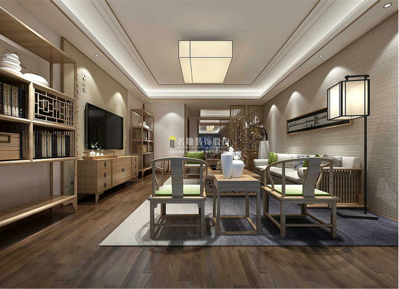 实木家具木材排名