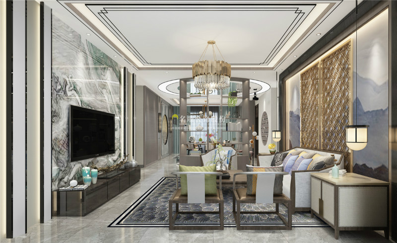 
当初买了一套精装修房，交房后该如何验收？