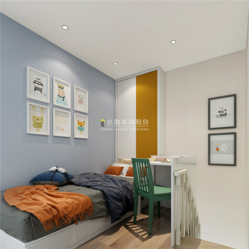 新房装修注意事项