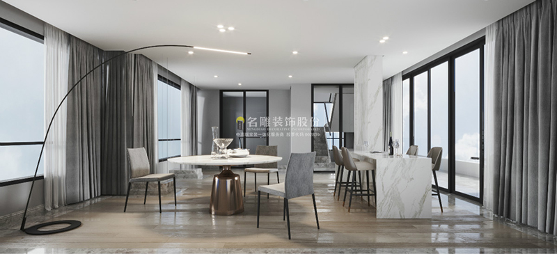 跃层户型怎么样