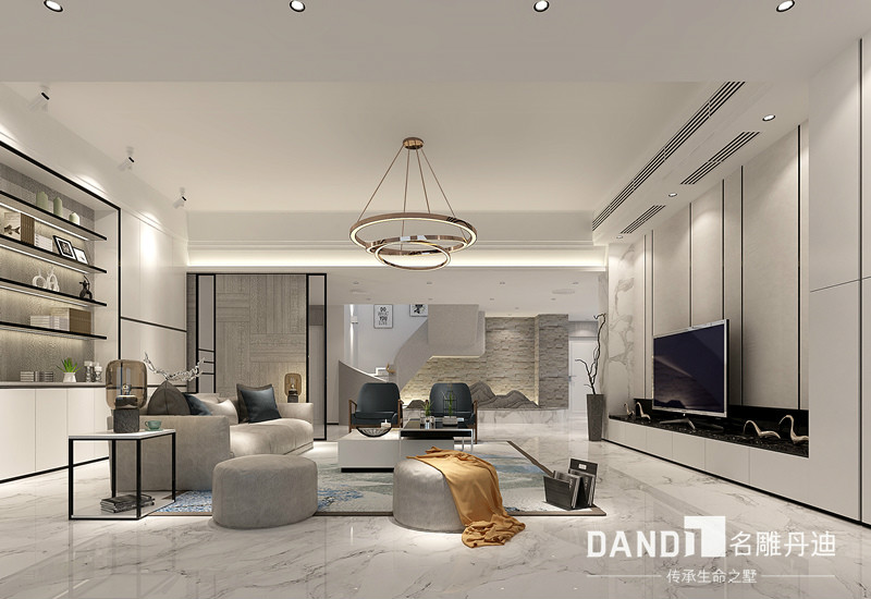 
除甲醛外，别再忽略装修公司材料中的它了！