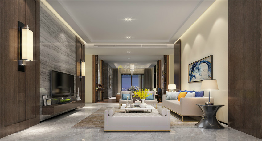 
老房装修改造,这五点一定要注意！