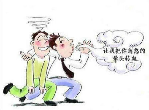 
东莞装饰公司如此众多，业主怎样挑选到真材实料的装饰