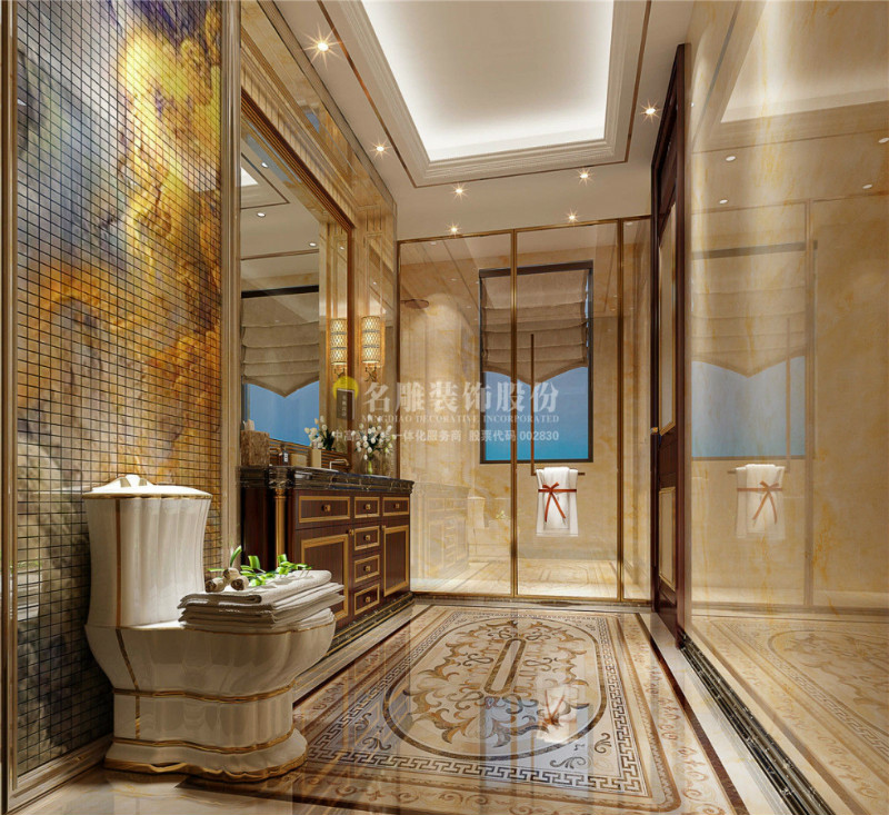 
主卧要卫生间吗？看完再决定不后悔！