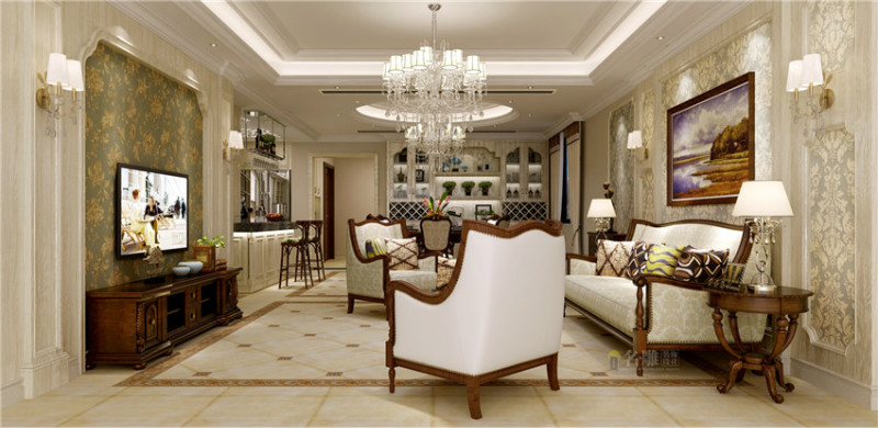 
选择排名前十装修公司，装修更有保障?