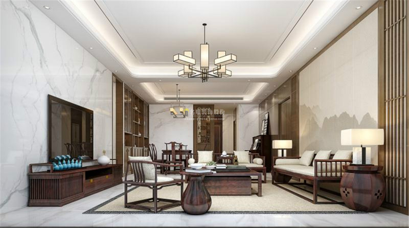 
顶层能买吗？顶层装修要注意什么？