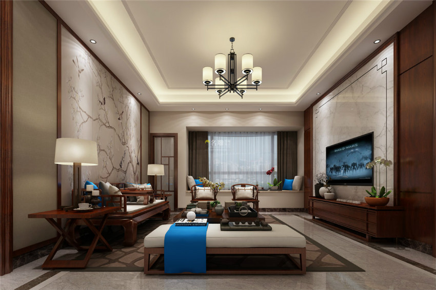 
装修房子，DIY装修真的靠谱吗？