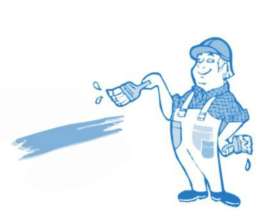 
2018流行的高档别墅装修风格有哪些?高档别墅装修