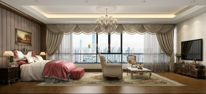 简欧风格好不好