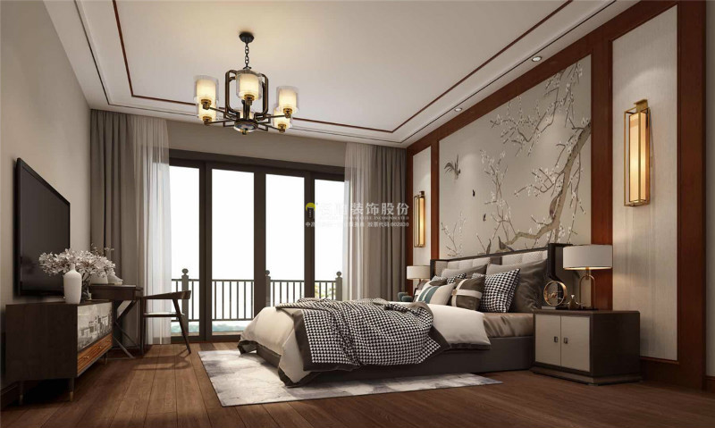 室内装修风格分类大全