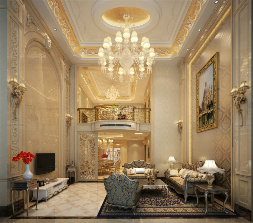 
深圳装修公司排行榜，家装公司哪家强？