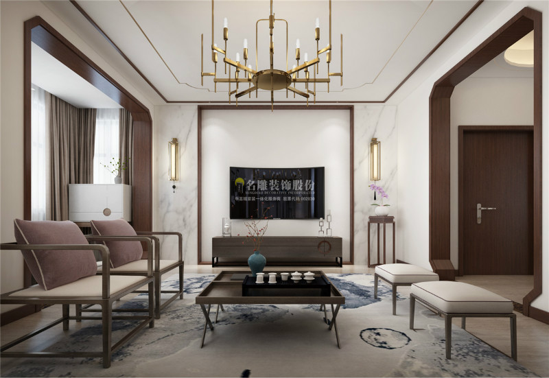 
想知道深圳装修公司怎么样？这些方法学起来！