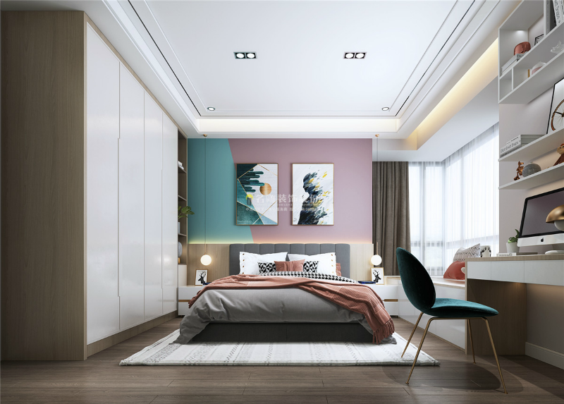 家庭装修攻略大全