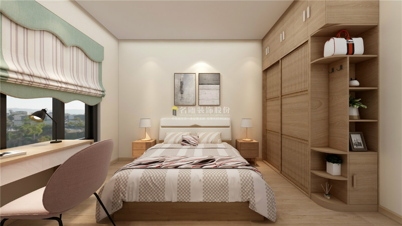 装修注意事项有哪些