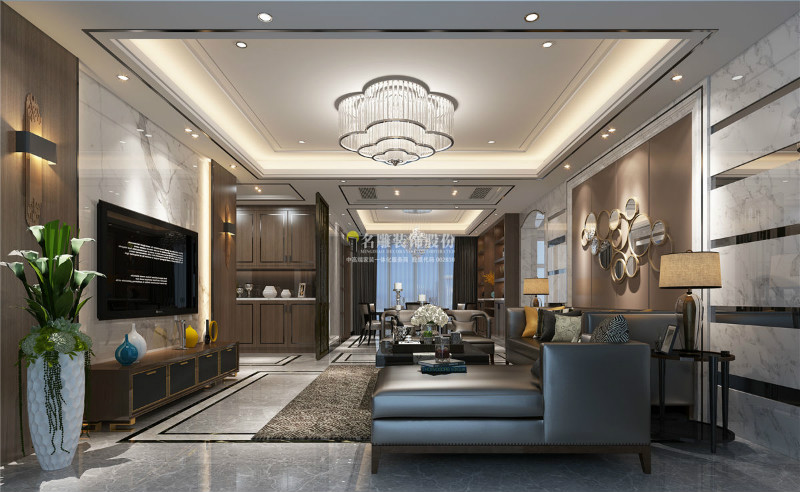 
装修公司瓦工有哪些注意事项？