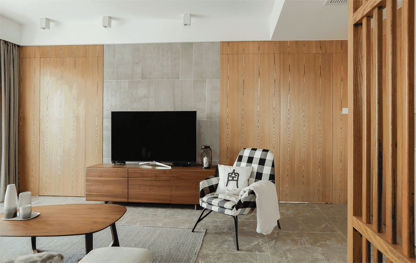 
家装隐形门的做法是什么？隐形门有哪些优缺点？