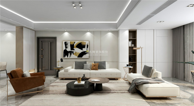 装修木工施工规范