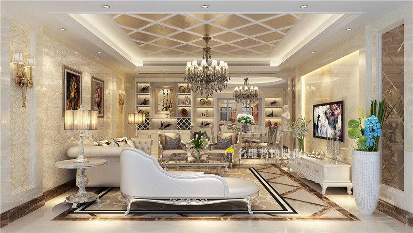 
在广州装修房子，到底要不要找家装公司？