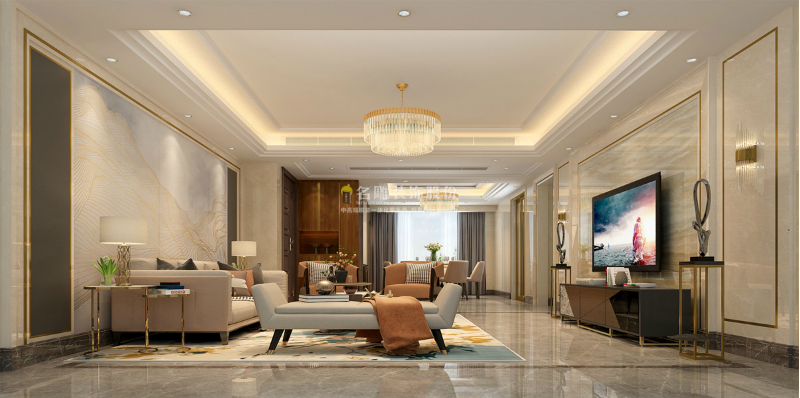 卫生间的门可以对着客厅吗