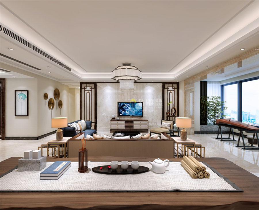 
新房装修后多久可以入住?关乎健康你不得不知！