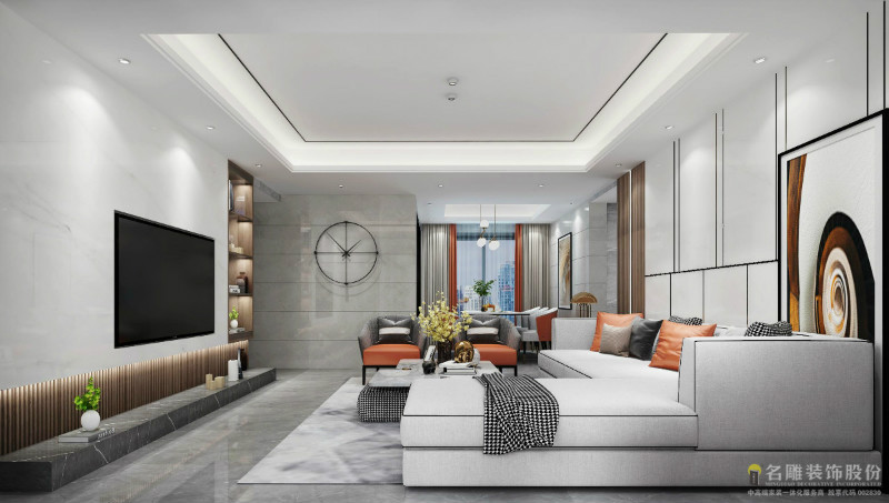 装修后最快多久能入住