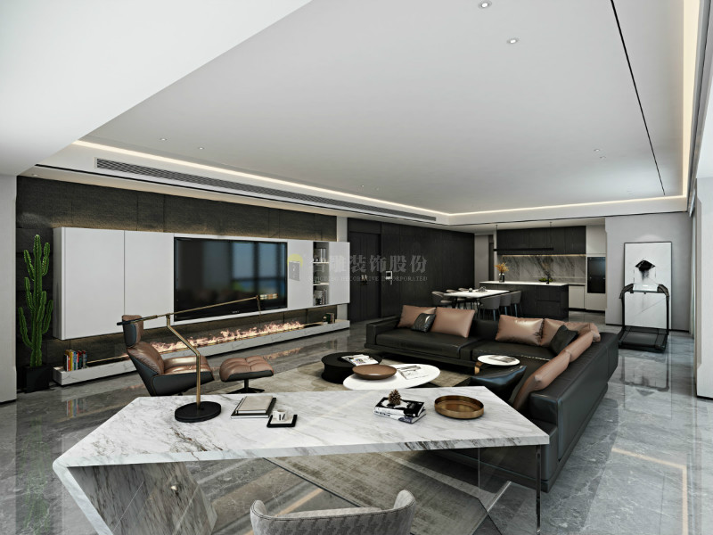 
中山装修哪家好报价？中山装修公司哪家好？