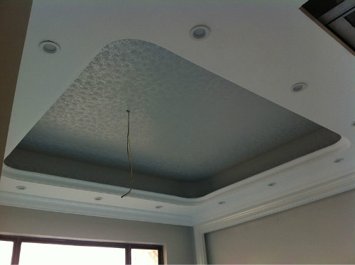 
装修刮大白注意事项有哪些？墙面装修千万别马虎！