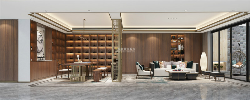 
“免费量房”看了好几百遍，到底为什么要量房呢？