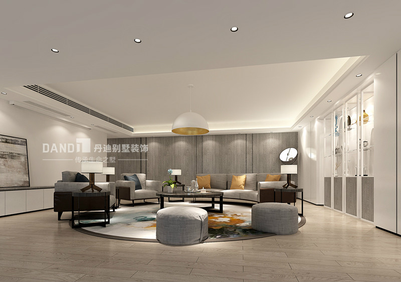 
地砖种类那么多，到底选什么材质的好？