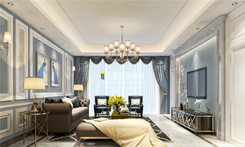 
总要艺术漆得的效果好，就要这样施工