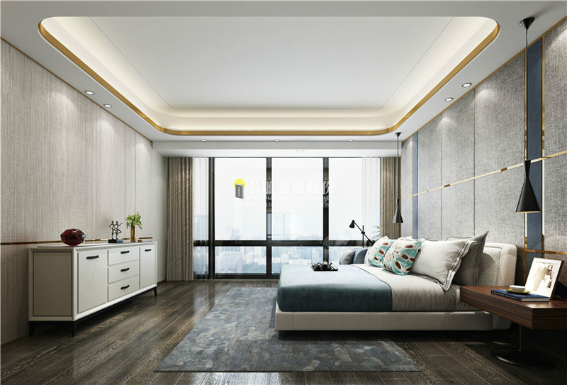 
床垫清洗很简单，记住这几个方法就可以了