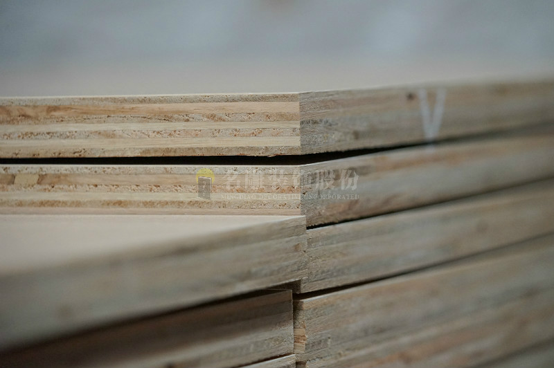 装修验收流程手册