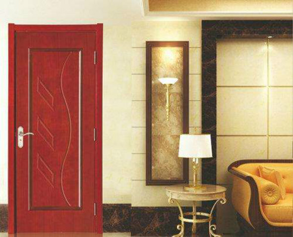 
什么是实木复合烤漆门？实木复合烤漆门的特点是什么？