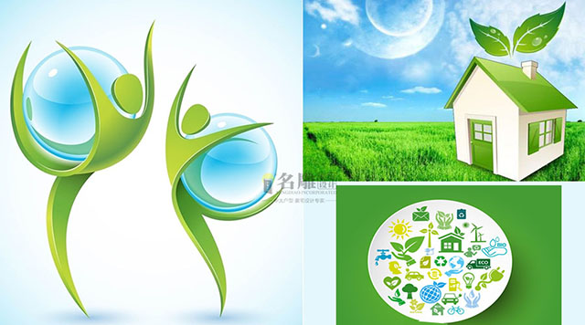 
找名雕装修环保吗?