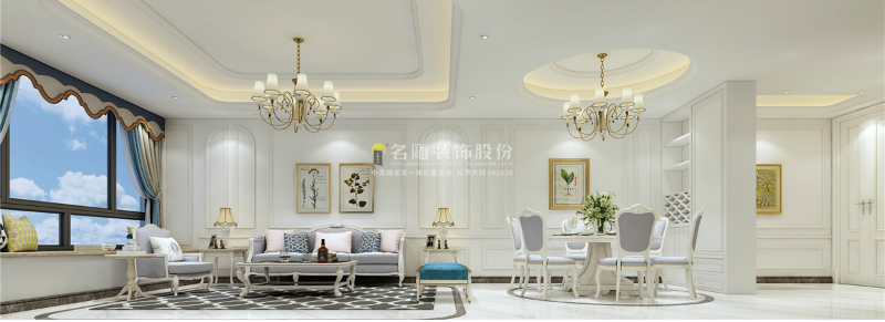 
重磅来袭！这几点如何去除霉斑的方法你一定要学会