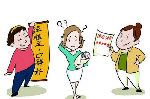 
广州别墅装修哪家好？广州别墅装修要注意什么？