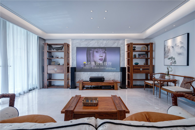 
冬季装修到底好不好？老师傅一段话道出了真相！