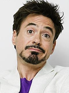 
分几步来为你剖析东莞家装设计哪家好?