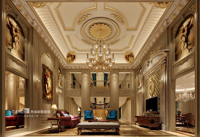 
别墅拆除改造时，有哪些需要注意的事项？