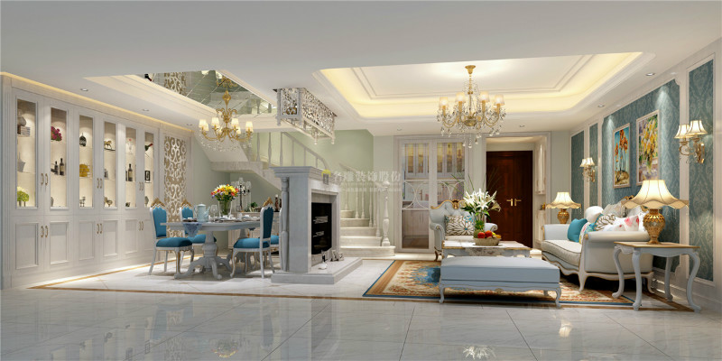 
深圳装修找什么样的深圳装修工好？