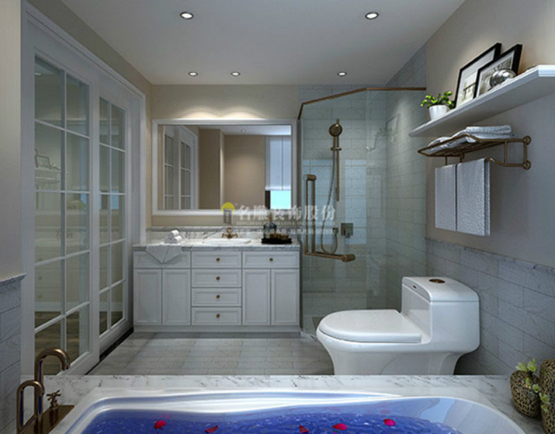 
怎样又好又快地去马桶污垢？