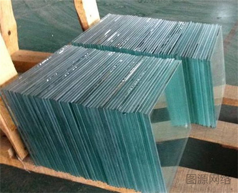 
装修攻略|夹胶玻璃vs中空玻璃vs夹胶中空玻璃有何区别？(图4)