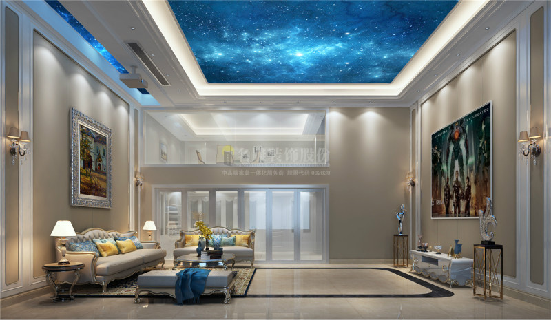 
如何营造良好的室内环境，你知道吗？