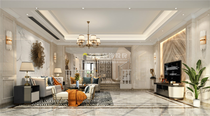 简约风格到底是什么样的