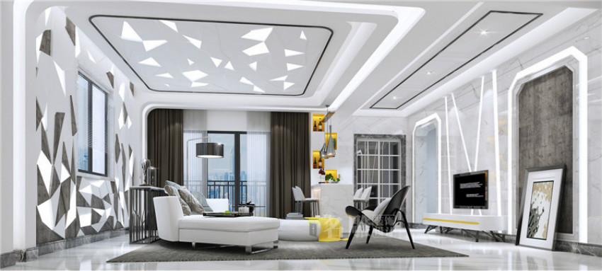 
装修设计费用到底该不该花？看了这篇文章你会恍然大悟