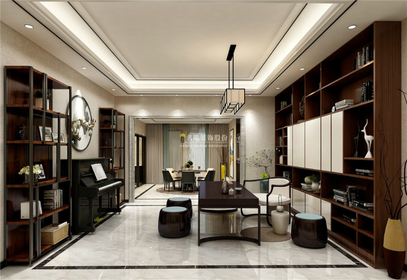 墙面壁纸好不好