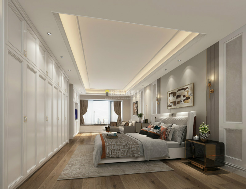 简欧风格好不好