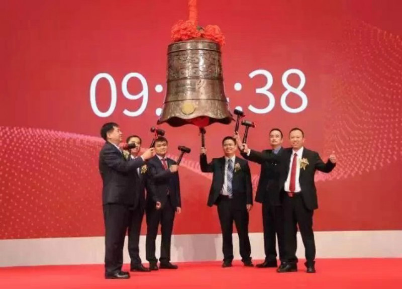 佛山柳州装修助手和深圳柳州装修助手是同一家公司吗