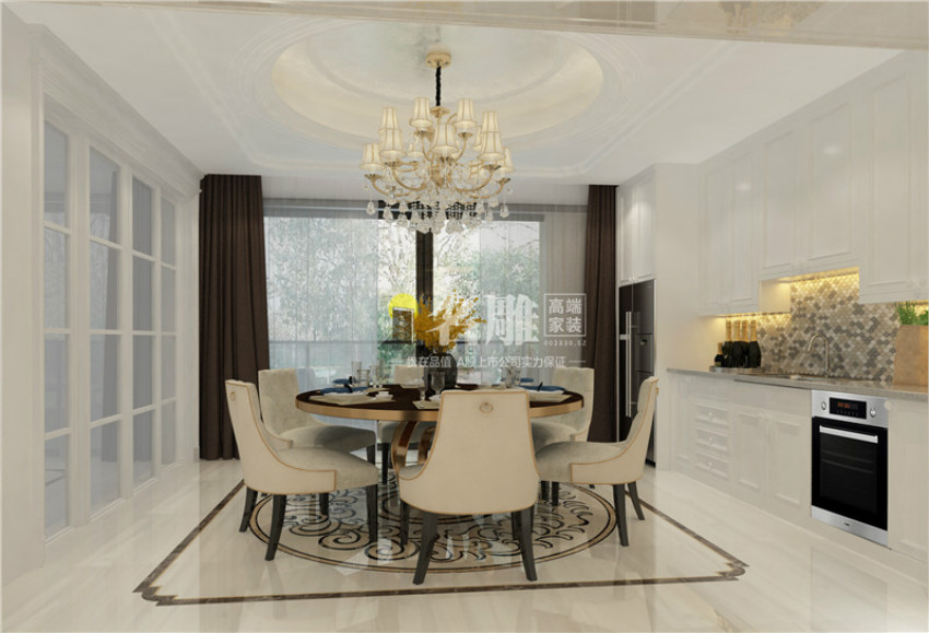 
广州装修公司哪家好，如何选择最适合自己的装修公司？