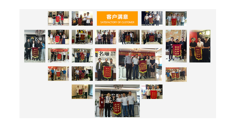 佛山装修全包找什么公司